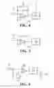 Fig. 05 - Avalanche photodiode receiver