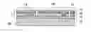 Fig. 01 - SOLAR CELL MODULE AND METHOD FOR PRODUCING SOLAR CELL MODULE