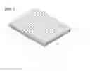 Fig. 02 - SOLAR CELL MODULE AND METHOD FOR PRODUCING SOLAR CELL MODULE