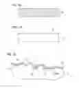 Fig. 04 - SOLAR CELL MODULE AND METHOD FOR PRODUCING SOLAR CELL MODULE