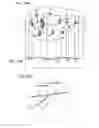 Fig. 14 - SOLAR CELL MODULE AND METHOD FOR PRODUCING SOLAR CELL MODULE