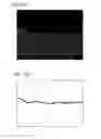 Fig. 16 - SOLAR CELL MODULE AND METHOD FOR PRODUCING SOLAR CELL MODULE