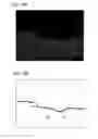 Fig. 18 - SOLAR CELL MODULE AND METHOD FOR PRODUCING SOLAR CELL MODULE