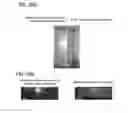 Fig. 25 - SOLAR CELL MODULE AND METHOD FOR PRODUCING SOLAR CELL MODULE
