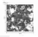 Fig. 26 - SOLAR CELL MODULE AND METHOD FOR PRODUCING SOLAR CELL MODULE