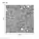 Fig. 27 - SOLAR CELL MODULE AND METHOD FOR PRODUCING SOLAR CELL MODULE