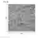 Fig. 28 - SOLAR CELL MODULE AND METHOD FOR PRODUCING SOLAR CELL MODULE