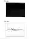 Fig. 29 - SOLAR CELL MODULE AND METHOD FOR PRODUCING SOLAR CELL MODULE