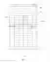Fig. 06 - Solar cell assembly