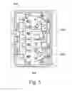 Fig. 10 - Solar cell assembly