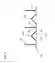 Fig. 06 - Photovoltaic system, module holder system and reflector