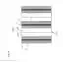 Fig. 07 - Photovoltaic system, module holder system and reflector