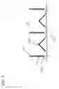 Fig. 08 - Photovoltaic system, module holder system and reflector