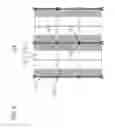 Fig. 09 - Photovoltaic system, module holder system and reflector