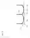 Fig. 12 - Photovoltaic system, module holder system and reflector