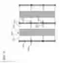 Fig. 13 - Photovoltaic system, module holder system and reflector