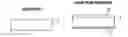 Fig. 01 - Substrate for solar cell, and solar cell