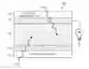 Fig. 01 - CONTROL OF COMPOSITION PROFILES IN ANNEALED CIGS ABSORBERS