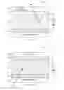 Fig. 03 - CONTROL OF COMPOSITION PROFILES IN ANNEALED CIGS ABSORBERS