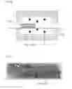Fig. 07 - USE OF SILICON NITRIDE AS A SUBSTRATE AND A COATING MATERIAL FOR THE RAPID SOLIDIFICATION OF SILICON