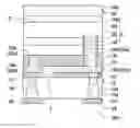 Fig. 01 - METHOD FOR MANUFACTURING LIGHT EMITTING DEVICE