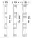 Fig. 05 - METHOD FOR MANUFACTURING LIGHT EMITTING DEVICE