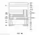 Fig. 16 - METHOD FOR MANUFACTURING LIGHT EMITTING DEVICE