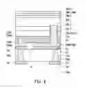 Fig. 20 - METHOD FOR MANUFACTURING LIGHT EMITTING DEVICE