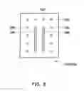 Fig. 25 - METHOD FOR MANUFACTURING LIGHT EMITTING DEVICE