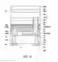 Fig. 26 - METHOD FOR MANUFACTURING LIGHT EMITTING DEVICE