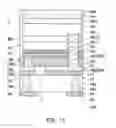 Fig. 27 - METHOD FOR MANUFACTURING LIGHT EMITTING DEVICE
