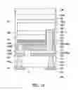 Fig. 28 - METHOD FOR MANUFACTURING LIGHT EMITTING DEVICE