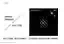 Fig. 10 - Nitride semiconductor device and method for producing the same