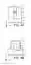 Fig. 05 - Light emitting diode with doped quantum wells and associated manufacturing method