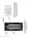 Fig. 03 - Nanowire sized opto-electronic structure and method for modifying selected portions of same