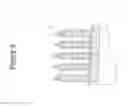 Fig. 05 - Nanowire sized opto-electronic structure and method for modifying selected portions of same