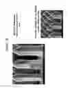 Fig. 11 - Nanowire sized opto-electronic structure and method for modifying selected portions of same