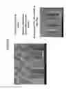 Fig. 12 - Nanowire sized opto-electronic structure and method for modifying selected portions of same
