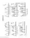 Fig. 13 - Nanowire sized opto-electronic structure and method for modifying selected portions of same