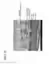 Fig. 19 - Nanowire sized opto-electronic structure and method for modifying selected portions of same
