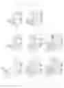 Fig. 03 - LATTICE-MATCHED LIGHT EMITTING ELEMENT