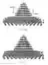 Fig. 06 - LATTICE-MATCHED LIGHT EMITTING ELEMENT
