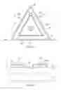 Fig. 02 - Light-emitting diode device