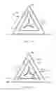 Fig. 04 - Light-emitting diode device