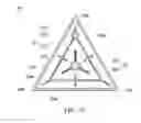 Fig. 07 - Light-emitting diode device