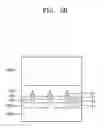 Fig. 04 - Light emitting device and method of manufacturing the same
