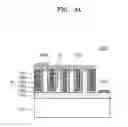 Fig. 05 - Light emitting device and method of manufacturing the same
