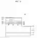 Fig. 09 - Light emitting device and method of manufacturing the same