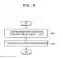 Fig. 12 - Light emitting device and method of manufacturing the same