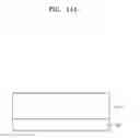 Fig. 15 - Light emitting device and method of manufacturing the same